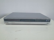 SONY RDR-HX1025 Nagrywarka bez pilota 