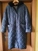 Kurtka Płaszcz BASTET XL 42