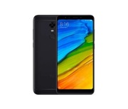 Xiaomi Redmi 5 Plus (MEG7) - 1790