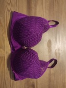 Biustonosz Usztywniany Aura - Triumph 75D