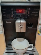 Saeco Typ HD 8769. Ekspres do kawy.