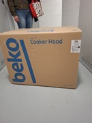 Pochłaniacz BEKO Nowy na gwarancji