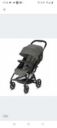 Cybex Eezy S+2 wózek spacerowy