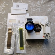 Huawei Watch Elegant GT 3 MIL-B19 42mm Komplet + gratisy