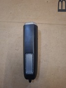 Latarka C4 Picasso 1 