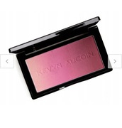 Kevyn Aucoin grapevine Róż