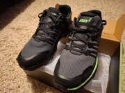 Buty męskie do biegania INOV-8 ROCLITE ULTRA G 320 rozm.42