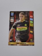 PANINI FIFA 365 2025 JOEY VEERMAN 235