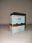 Woda perfumowana Luck Limitless Avon 