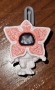 Figurka DEMOGORGON spinacz Stranger Things Kinder Joy Funko Pop VC275