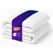 Kołdra obciążeniowa sensoryczna Traumnacht 9 kg 155-220 cm