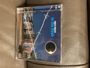 2CD - Roger Waters - 'In The Flesh' - stan jak nowa  