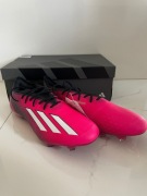 Adidas Speedportal 1 FG