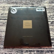 Leszek Możdżer & Holland Baroque Society Earth Particles WINYL 2LP
