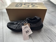 Buty Adidas Yeezy Boost 350 V2 CMPCT ORYGINAŁ 