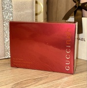 Perfumy Gucci Rush 75 ml edt