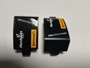 lego technic błotniki/fotele merchans fleet dell technoligies 2szt