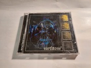 earthtone9 – Arc'tan'gent