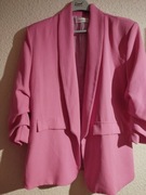 Piękna marynarka News Collection 42/44