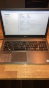 Dell  Vostro 15 5568 i5-7200U