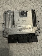 Sterownik AV2112A650HG   0281017828