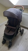 Wózek Spacerowy Joie Litetrax 4
