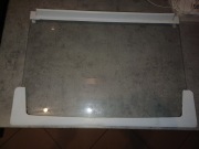 Półka do lodówki Indesit 