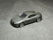 Resorak Luzak HOT WHEELS AUDI RS E-TRON GT