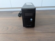 UPS Armac model O/650F/LCD