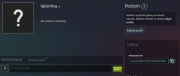 KONTO CS2 TradeBan FULL DOSTĘP