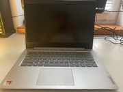 laptop lenovo ideapad slim