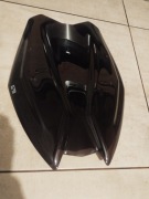 Szyba Puig Kymco AK550 sportowa 