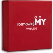 Gra rozmawiaj.MY