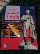 Przeszłość i dziś kl2