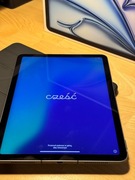 Apple iPad Air (5 generacja) Wifi + Cellular