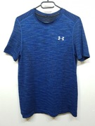 Koszulka elastyczna sportowa Under Armour M