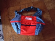 Torebki plecak Royal Canin 