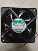 PMD2412PMB2-A(2).GN SUNON Wentylator DC