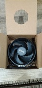 Chłodzenie procesora AMD AM4 A110711A-GP3