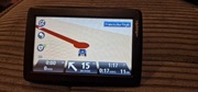 Nawigacja TomTom