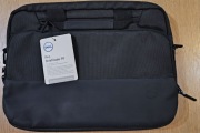 Nowa torba na laptopa Dell Pro Briefcase 14