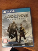 God od war rangarok 