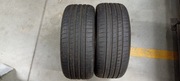 Opony GoodYear Eagle 245 40 19
