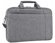 Torba na ramię na laptopa 15,6