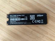 Dahua 1TB M.2 PCIe Gen4 NVMe C970