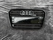 Grill Atrapa Audi A6 C7