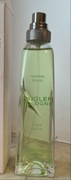 Mugler Cologne 100ml