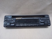 SONY CDX-5290RDS Panel do Radio Samochodowe Klasyk