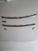 Listwy atrapa hyundai I 30  2016r (lift)