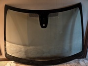 Szyba czołowa Citroen C3 III